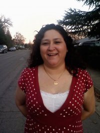 lisa fisher