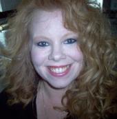 Susan Fahncke