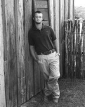 Kobe Kimmell
