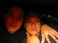 Tony Nguyen