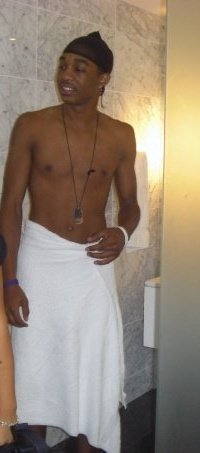 Bryen Delk