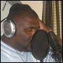 Anthony Alston