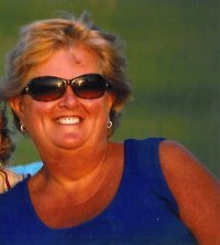 Marjolein Zelinsky