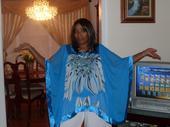 Latoya Briggs