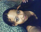 tiffiny williams