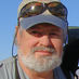 Steven Cperl