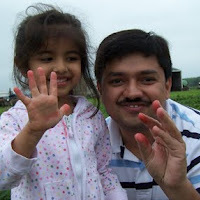 Lalit Saraswat