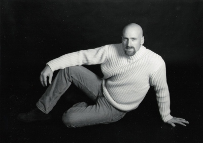 john singleton