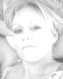 Heather Devins
