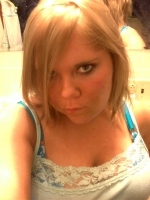 Kim Dartt