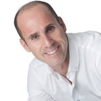 Rodney Schimko