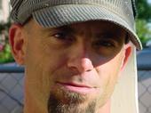 michael schell
