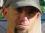 michael schell 58 OR