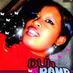 Teliah Haywood