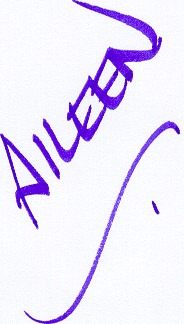 Aileen Her