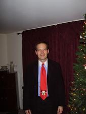 David Davis