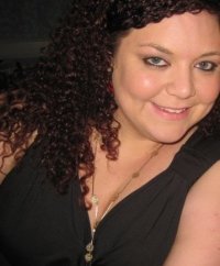 Rachel Sutnick