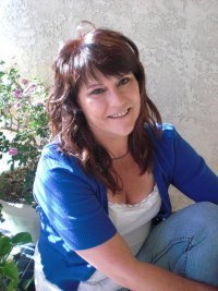 Arianne Lepire