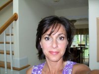 Nina Bachini