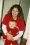 lisa singleton 55 MD