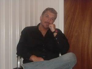 Daryll Vann