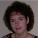 sandra fields