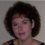 sandra fields 52 MN