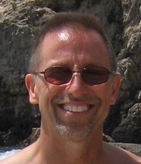 Edward Wojniak