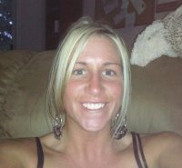 Tracy Winkelkotter