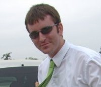 jason howell