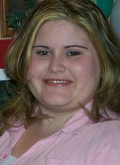 Stacey Eurich