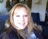 Angela Hodges