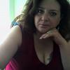 Heather Maciel