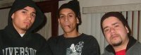 Xamir Caban