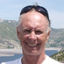 kenneth vickers
