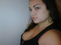 Shaylan Regulacion