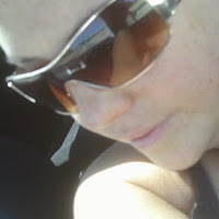 Ellyn Gudmundson