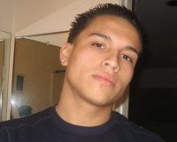Gary Sanchez