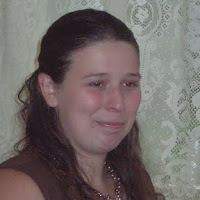 Shanda Morris