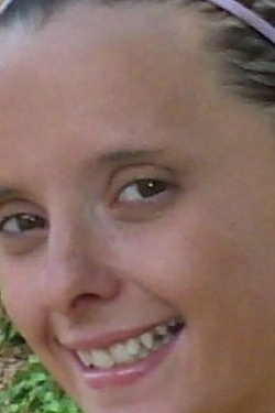 Heather Cracraft