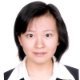 zhiyi zhang