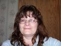 Debra Effland
