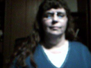 Annette White