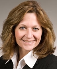 dawn roberts