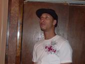 craig sampson