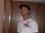 craig sampson 39 NJ