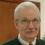 james powers 84 OH