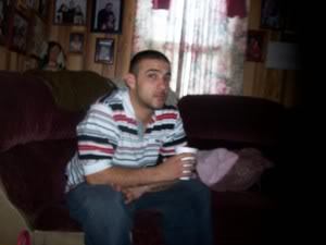 Luis Rivera
