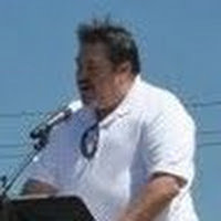 james carroll