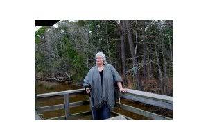 Margaret Beard